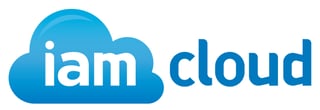 IAM Cloud logo.png
